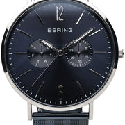 Bering Watch Classic Mens 14240-303