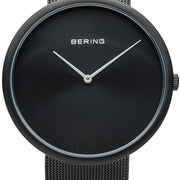 Bering Watch Classic Mens 14339-222