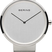 Bering Watch Classic Unisex 14539-000