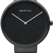 Bering Watch Classic Unisex 14539-122