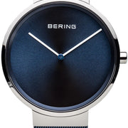Bering Watch Classic Unisex 14539-307