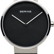 Bering Watch Classic Unisex 14539-402