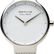 Bering Watch Max Rene Ladies 15531-004