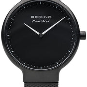 Bering Watch Max Rene Ladies 15531-123