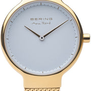 Bering Watch Max Rene Ladies 15531-334