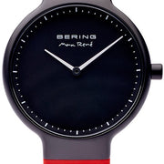 Bering Watch Max Rene Ladies 15531-523