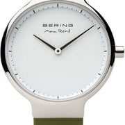 Bering Watch Max Rene Ladies 15531-800