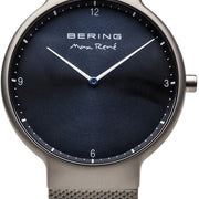 Bering Watch Max Rene Mens 15540-077