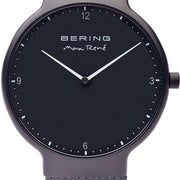Bering Watch Max Rene Mens 15540-123