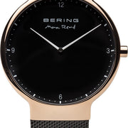 Bering Watch Max Rene Mens 15540-262