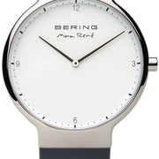 Bering Watch Max Rene Mens 15540-400