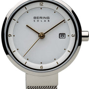 Bering Watch Solar Ladies 14426-001
