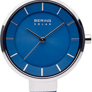 Bering Watch Solar Ladies 14631-307