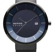 Bering Watch Solar Mens 14639-227