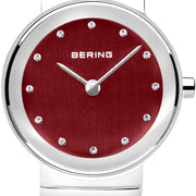 Bering Watch Classic Ladies 10126-303