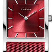 Bering Watch Classic Ladies 10426-303-S