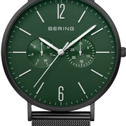 Bering Watch Classic Mens 14240-128