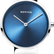 Bering Watch Classic Ladies 14531-308