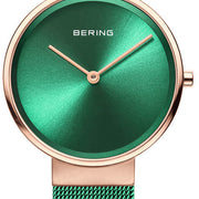 Bering Watch Classic Ladies 14531-868