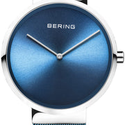 Bering Watch Classic Unisex 14539-308