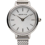 Bering Watch Classic Ladies 11022-004