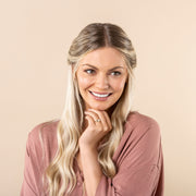 Clogau Tree of Life Ethics 18ct Gold Diamond Engagement Ring