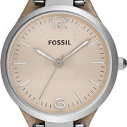 Fossil Watch Georgia Ladies ES2830