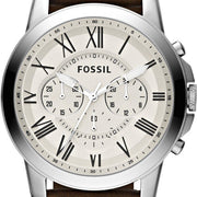 Fossil Watch Grant Gents FS4735