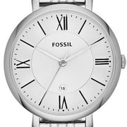 Fossil Watch Jacqueline Ladies ES3433