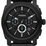 Fossil Watch Machine Gents FS4552