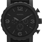 Fossil Watch Nate Gents JR1354