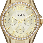 Fossil Watch Riley Ladies ES3203