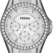 Fossil Watch Riley Ladies ES3202