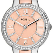 Fossil Watch Virginia Ladies ES3405