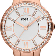 Fossil Watch Virginia Ladies ES3284