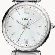 Fossil Watch Carlie Mini Ladies ES4432