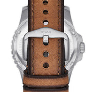 Fossil Watch 3 Hand Mens