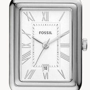 Fossil Watch Raquel Ladies ES5221