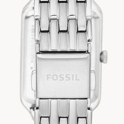 Fossil Watch Raquel Ladies