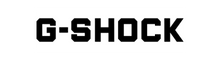 G-Shock
