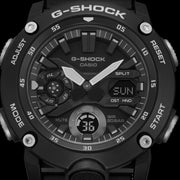 G-Shock 2000 Carbon Core Guard Mens