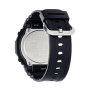 G-Shock 2100 Carbon Core Octagon Series Mens