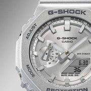 G-Shock 2100 Classic Forgotten Future