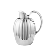 Georg Jensen Bernadotte Stainless Steel Creamer 10019283
