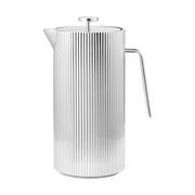 Georg Jensen Bernadotte Stainless Steel French Coffee Press, 10019522