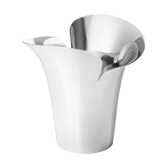 georg-jensen-bloom-botanica-stainless-steel-petit-flower-pot-10019581