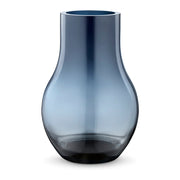 Georg Jensen Cafu Medium Glass Vase, 3586354