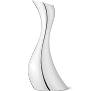 Georg Jensen Cobra Stainless Steel Pitcher, 3586611
