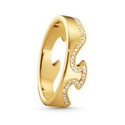 georg-jensen-fusion-18ct-yellow-gold-diamond-end-ring-20000623