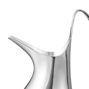 Georg Jensen Koppel Stainless Steel Petite 0.2L Pitcher 10019764_2